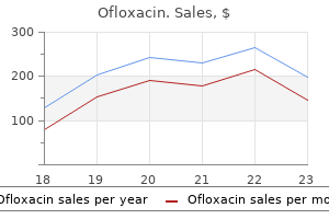400 mg ofloxacin buy with visa