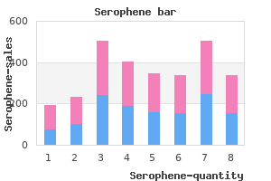 cheap serophene 25 mg buy on-line