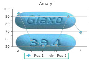 discount 4 mg amaryl free shipping