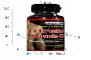 dutas 0.5 mg cheap
