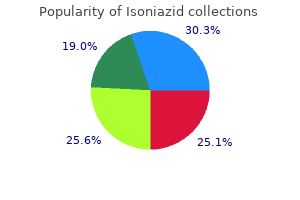 isoniazid 300 mg order line