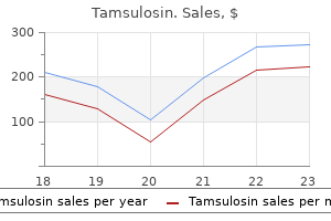 buy generic tamsulosin 0.2 mg on-line
