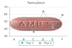 tamsulosin 0.2 mg purchase visa