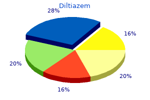 discount 60 mg diltiazem mastercard