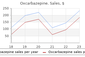 oxcarbazepine 300 mg otc