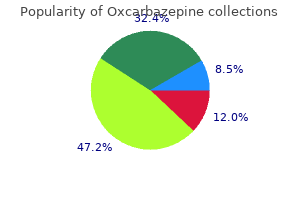 oxcarbazepine 600 mg order amex