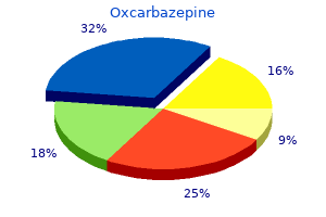 cheap oxcarbazepine 150 mg mastercard