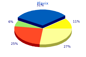 plavix 75 mg order with visa