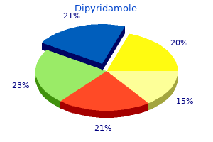 buy discount dipyridamole 25 mg on-line