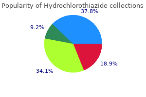 cheap hydrochlorothiazide 12.5 mg line