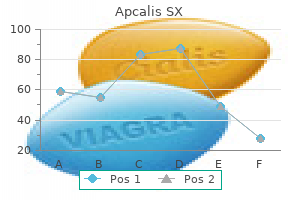 apcalis sx 20 mg with mastercard