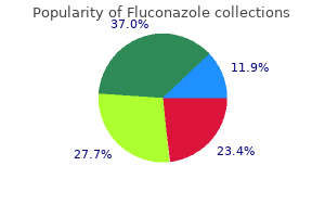 purchase 400 mg fluconazole overnight delivery