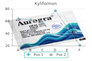 kyliformon 25 mg purchase free shipping