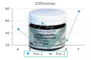 order zithromax 100 mg mastercard