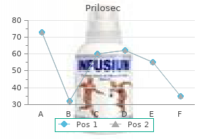 20 mg prilosec for sale