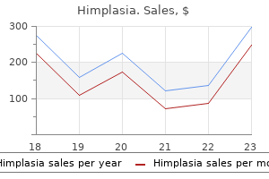 himplasia 30 caps buy cheap