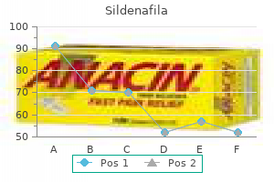 cheap sildenafila 25 mg otc
