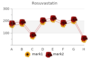 order 10 mg rosuvastatin with amex