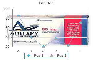 cheap 10 mg buspar mastercard