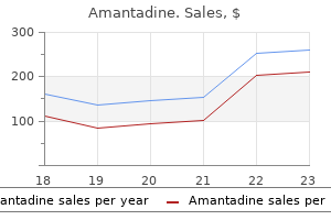 order amantadine 100 mg with mastercard