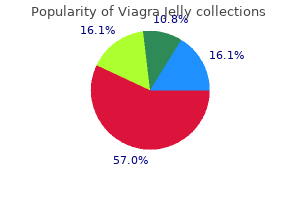 order 100 mg viagra jelly otc