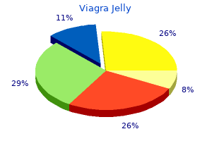 cheap 100 mg viagra jelly fast delivery