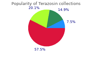 1 mg terazosin with amex