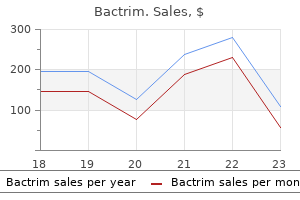 purchase bactrim 480 mg fast delivery