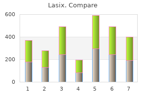 lasix 40 mg purchase amex