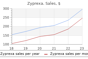 purchase zyprexa 5 mg online