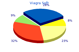 50 mg viagra soft for sale