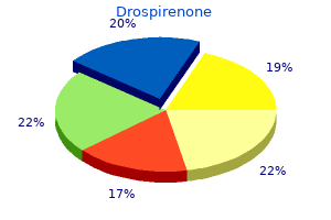cheap drospirenone 3.03 mg free shipping