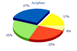 aciphex 10 mg purchase without prescription