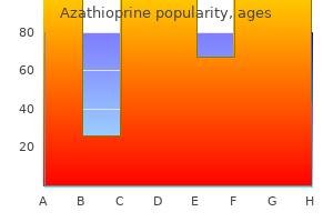 buy azathioprine 50 mg otc