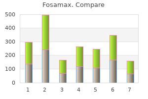70 mg fosamax order amex