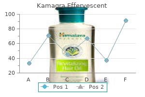 kamagra effervescent 100 mg order without prescription