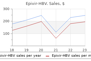 effective epivir-hbv 100 mg