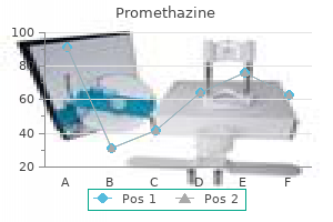 25 mg promethazine for sale