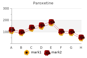 cheap 20 mg paroxetine amex