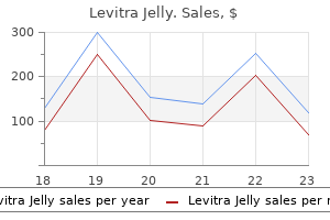 20 mg levitra jelly order fast delivery