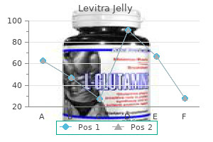 order levitra jelly 20 mg without prescription