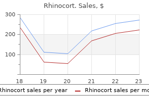 order rhinocort 100 mcg