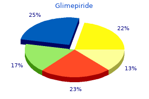 order 4 mg glimepiride with visa