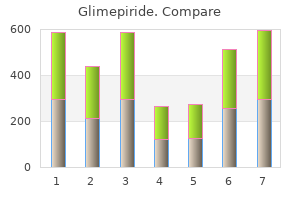 glimepiride 1 mg buy