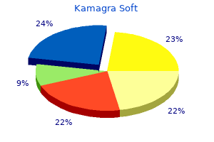 100 mg kamagra soft order amex