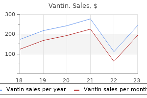 order vantin 100 mg on-line