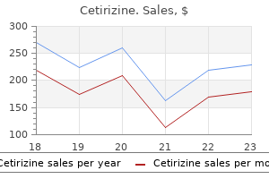 generic 5 mg cetirizine with mastercard