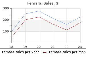 femara 2.5 mg buy low cost