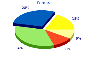 generic femara 2.5 mg buy on line