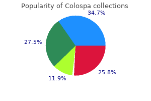 colospa 135 mg buy mastercard